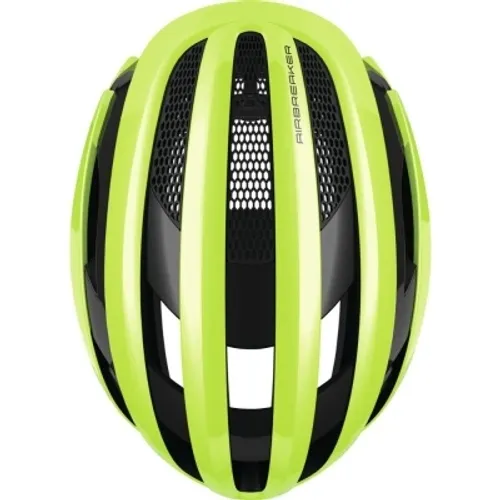 Kask rowerowy Abus AirBreaker