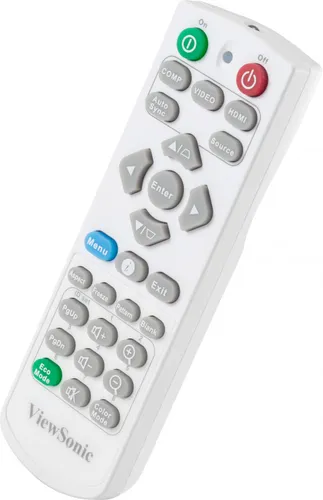 Projektor VIEWSONIC PX701-4K 4K UHD (3840 x 2160), 3200 ANSI lumen