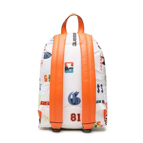 Rucsac Guess L3rz00 Wfeo0 P8K7