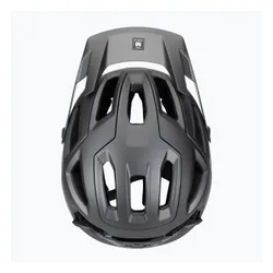 Kask rowerowy Oakley Drt5 Maven EU satin medium grey