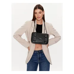 Ghici Adam sac (QM) HWQM86 94210 BLA