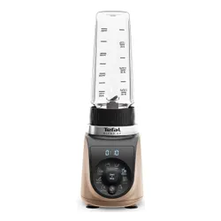 Blender personalny TEFAL Blend UP BL190AF0