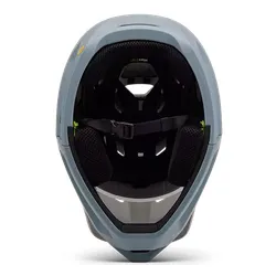 Kask rowerowy Full Face FOX Proframe Clyzo MIPS