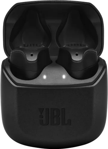 Słuchawki JBL Club Pro+