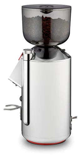 Młynek do kawy LA PAVONI LPGGRI01EU