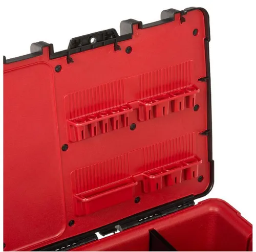 Walizka narzędziowa KETER Technican