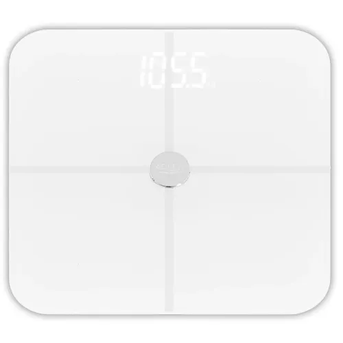Waga Adler AD 8187 180kg
