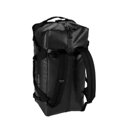 Дорожная сумка 2в1 Eagle Creek Migrate Duffel 60 L-black