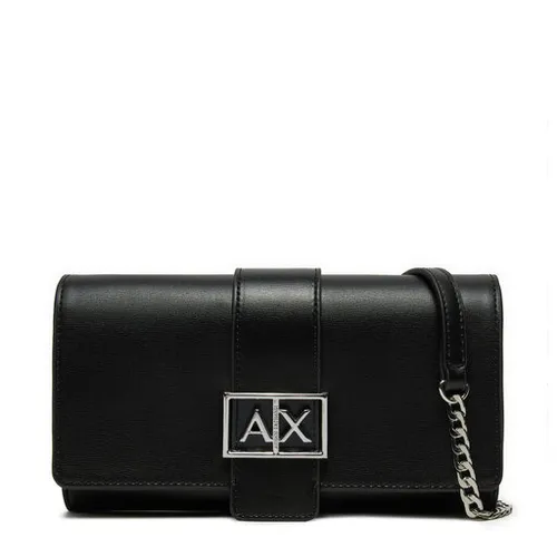 Torebka Armani Exchange XW000358 AF12039 UC001