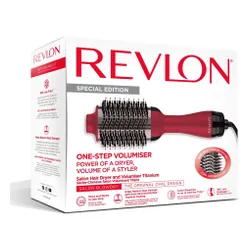 Revlon RVDR5279UKE Saç Kurutma Makinesi