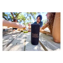 Głośnik mobilny JBL Grip Czarny