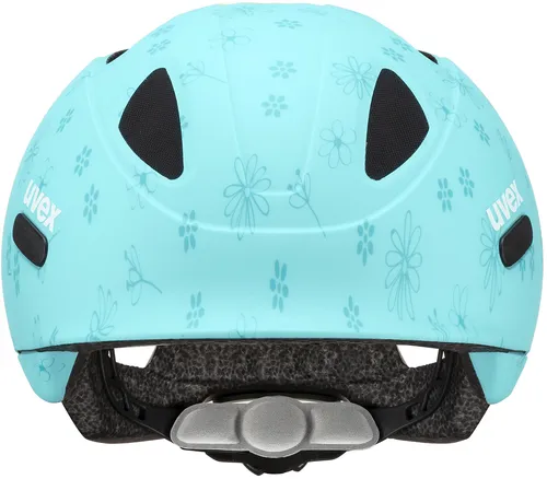 Kask rowerowy orzeszek UVEX Oyo Style