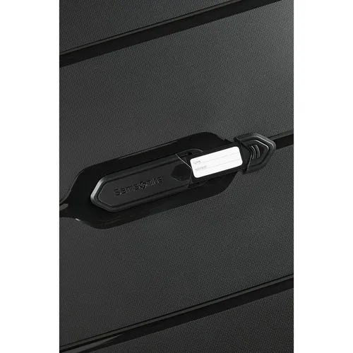 Kılıf Samsonite Flux-black