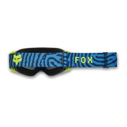 Gogle rowerowe FOX Vue