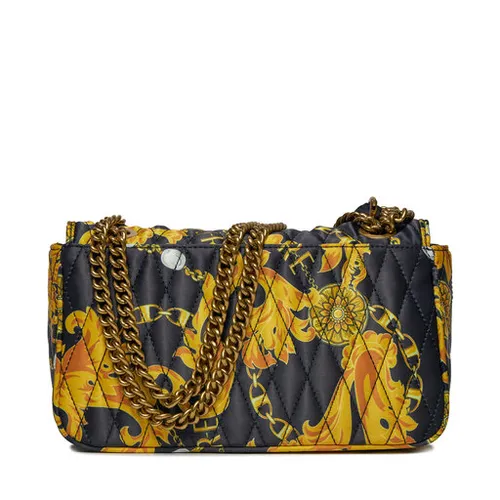 Geantă de modă Versace Jeans 75va4ba2 ZS804 G89