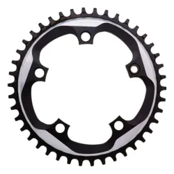 Tarcza mechanizmu korbowego SRAM Force 1 X-Sync 110BCD