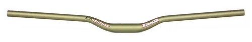 Gidon MTB RENTHAL Fatbar V2