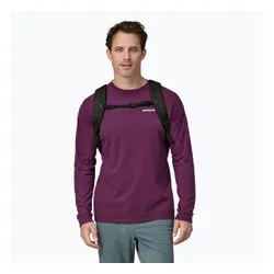 Рюкзак Patagonia Black Hole Pack 25 L-black