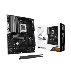 Płyta główna ASrock B850 Pro-A WiFi