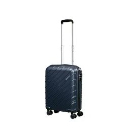 American Tourister Speedstar-atlantic blue Salon Kılıfı