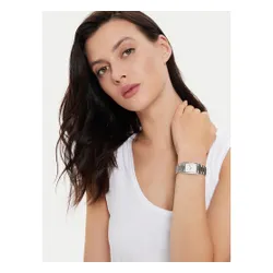 Часы Daniel Wellington Bound 9-Link DW00100700 Серебристый