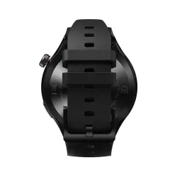 Smartwatch Zeblaze Thor Ultra Czarny