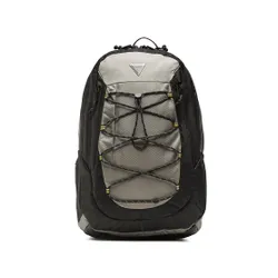 Guess Certosa Tech (Tr) rucsac de gimnastică HMCETR P2410