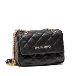Valentino Oscarina Vbs3kk05 Nero 001 portofel
