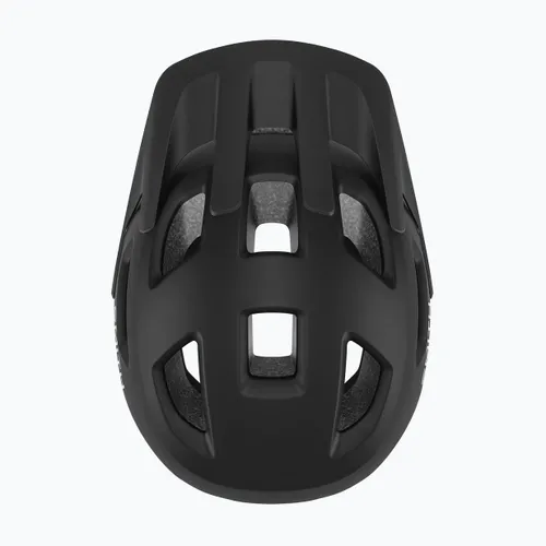 Kask rowerowy dziecięcy Smith Sidekick Jr MIPS matte black
