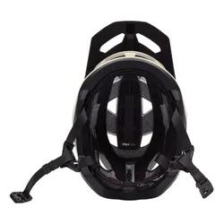Kask rowerowy FOX Speedframe Pro BOA
