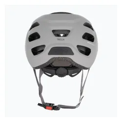 Kask rowerowy Giro Trella W matte grey dark teal