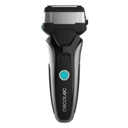 Golarka CECOTEC PrecisionCare X-Trimm Triple