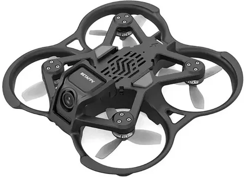 Dron BETAFPV Aquila 16