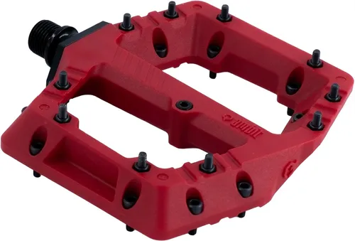 Pedały rowerowe AMBIT Breach C