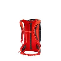 Plecak turystyczny Thule Alltrail 25 - obsidian 