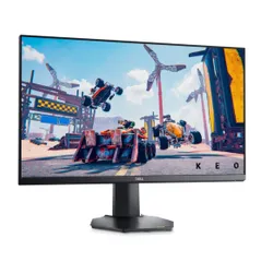 Monitor Dell G2722HS 27" Full HD IPS 165Hz 1ms Gamingowy