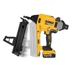 Gwoździarka do betonu DeWalt DCN890N