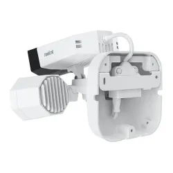 Kamera Reolink Floodlight Series F750P