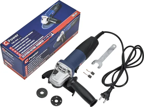 Celma G750w125 mașină de rectificat
