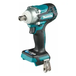 Makita Darbe Anahtarı DTW301Z 18 in 1/2"