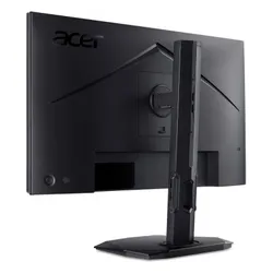 Acer XF273P6BIPR - 144Hz | Full HD | IPS | 27''