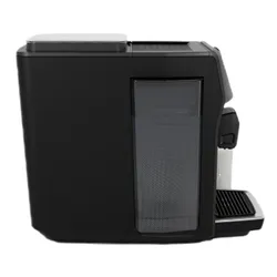 Ekspres SIEMENS EQ.500 TP555EM5 iAroma (Cold Brew dostępne z aplikacji mobilnej)
