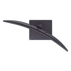 Monitor LG UltraGear 34G630A-B 34'' 3440x1440px 240Hz 1 ms [GTG] Curved