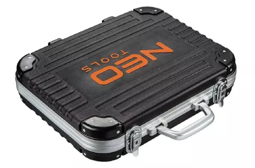 Zestaw narzędzi NEO TOOLS 01-310
