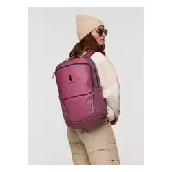 Plecak miejski Cotopaxi Allpa Daypack 26 l - fig