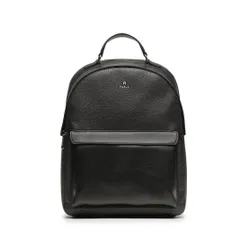 Rucsac Furla Favola Wb01151-Bx2515-O6000-1007 Nero