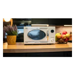 Kuchenka mikrofalowa Kalorik MW2600 Grill