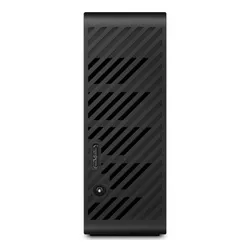 Dysk SEAGATE Expansion 6TB HDD (z oprogramowaniem)