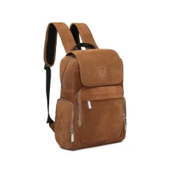 Kazar Gil 77131-02-02 Rucsac Maro