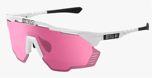 Okulary rowerowe SCICON Aeroshade Kunken